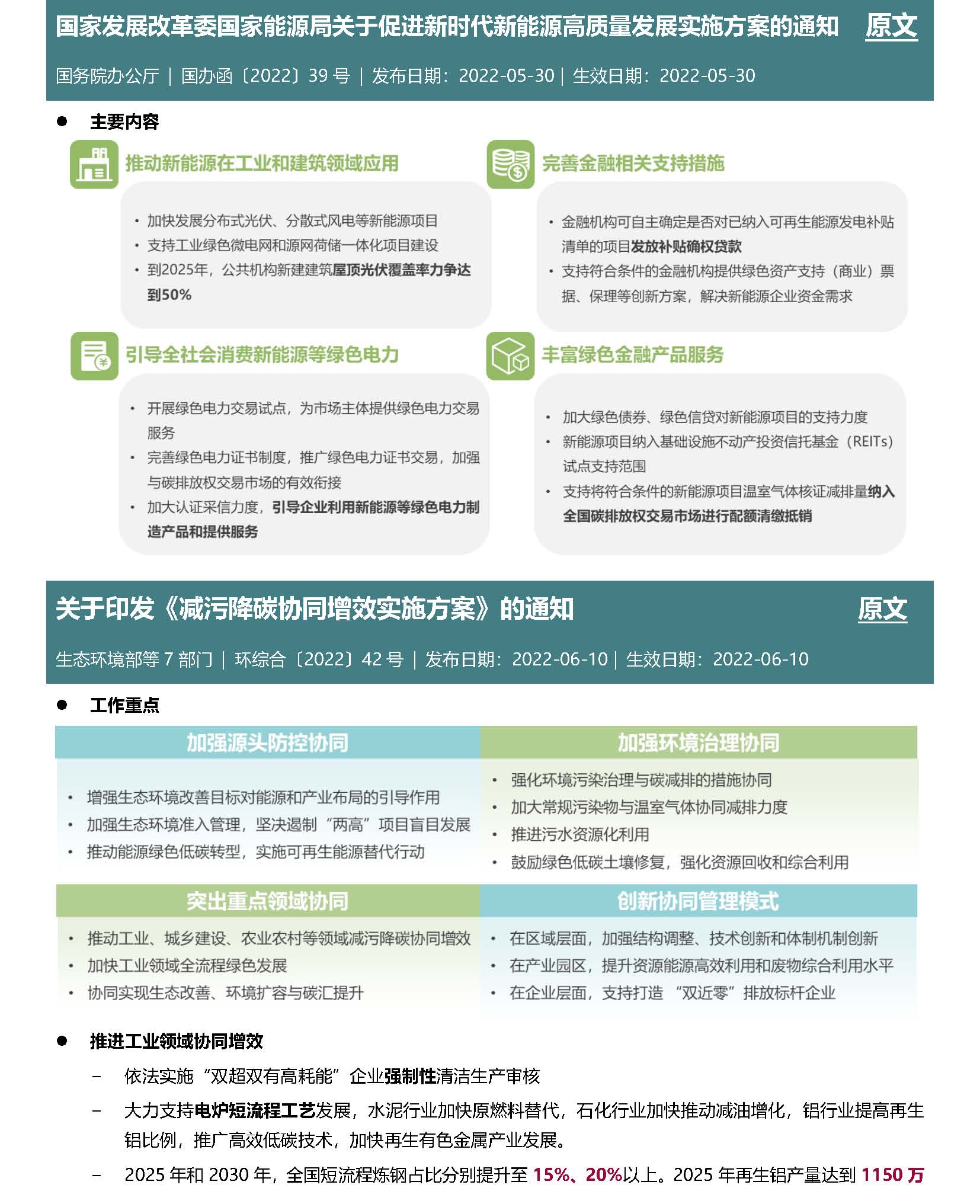 5-6月Anew&nbsp;E&EHS&nbsp;Reg&nbsp;Update Final_页面_04.jpg