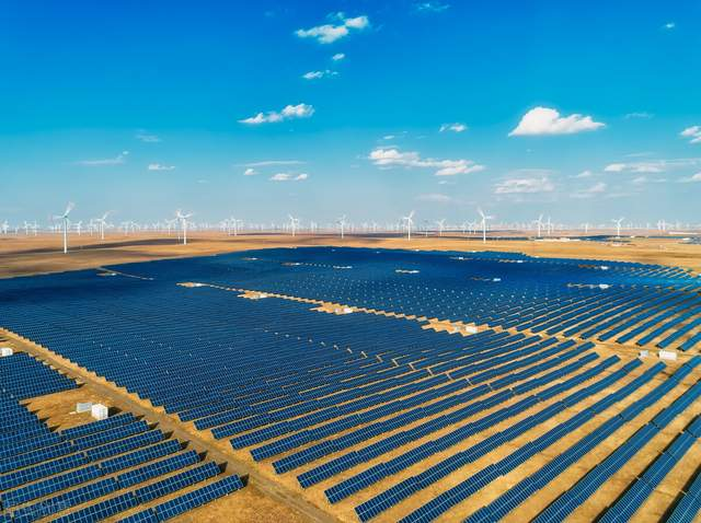 undefined 4.png