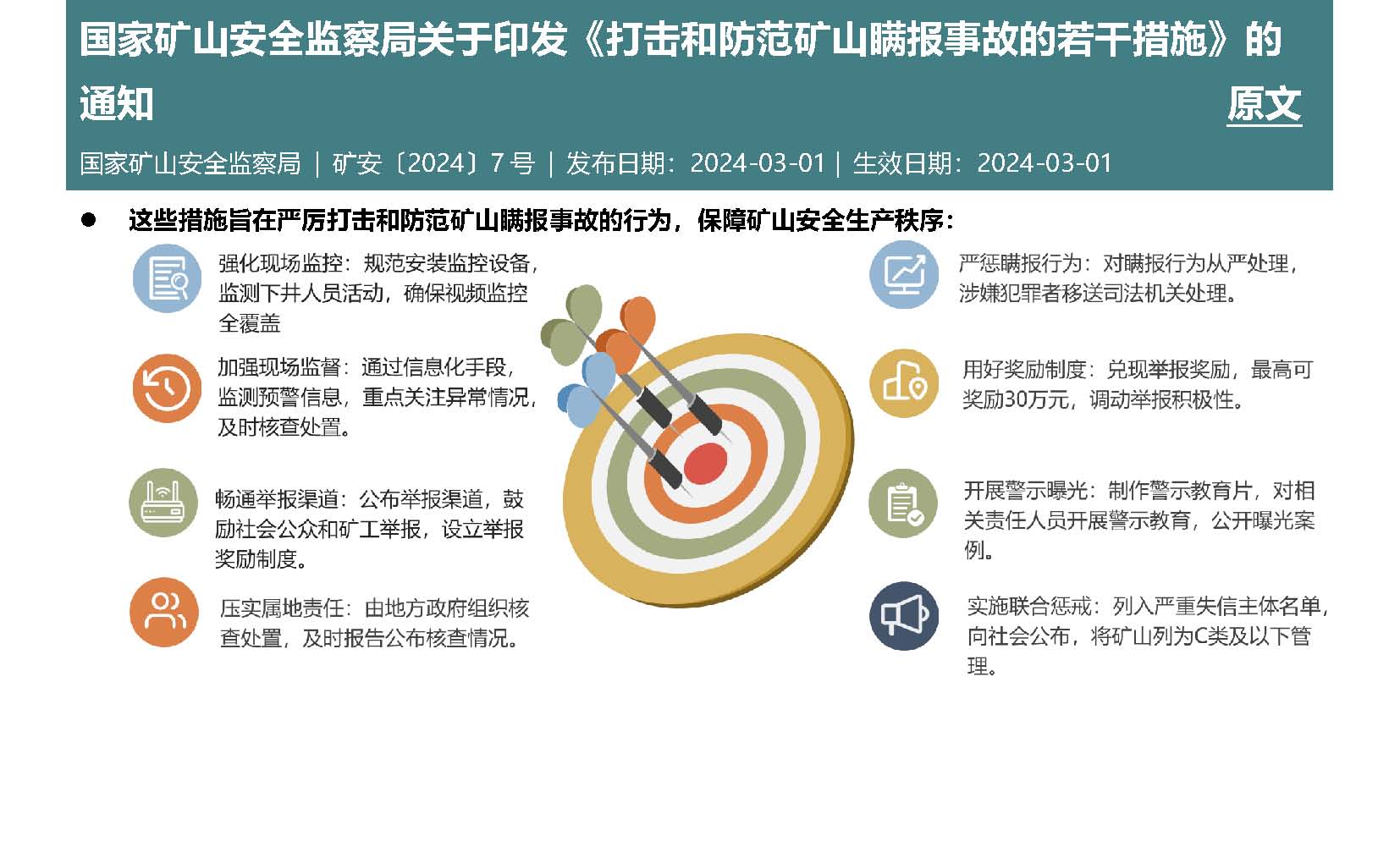 Anew&nbsp;E&EHS&nbsp;Reg&nbsp;Update&nbsp;3-2024_页面_3.jpg
