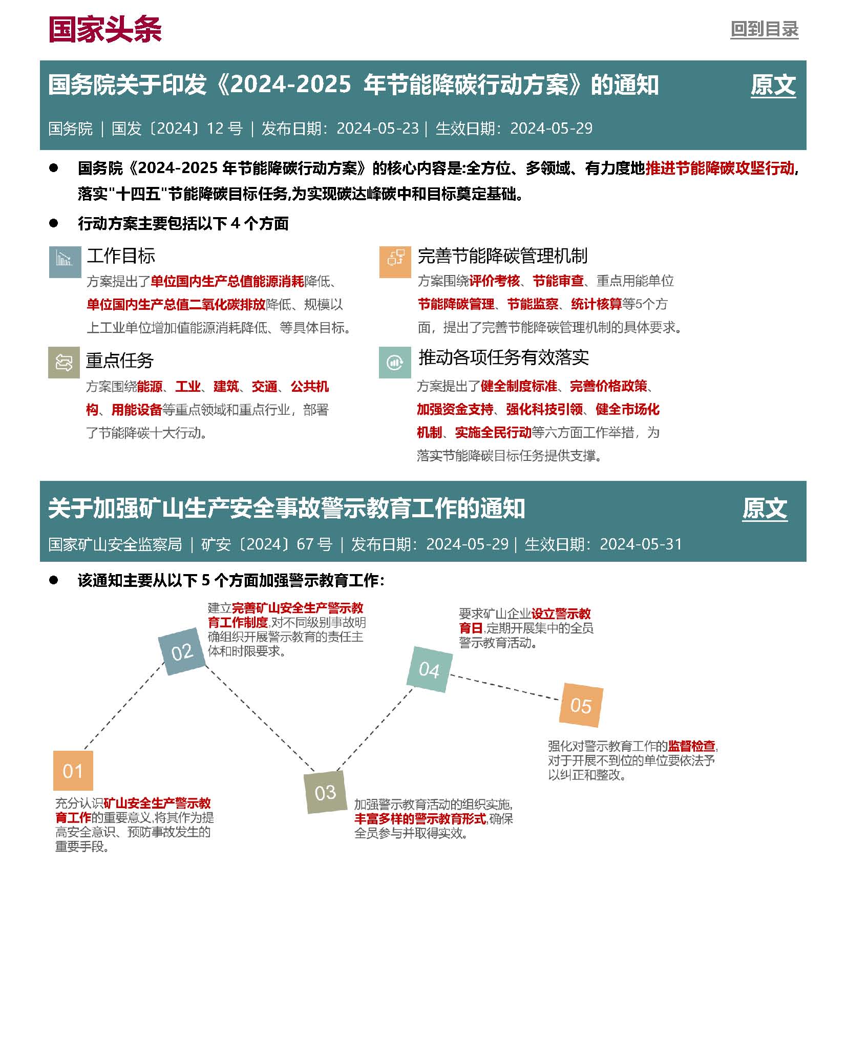 Anew&nbsp;E&EHS&nbsp;Reg&nbsp;Update 5-2024_页面_2.jpg