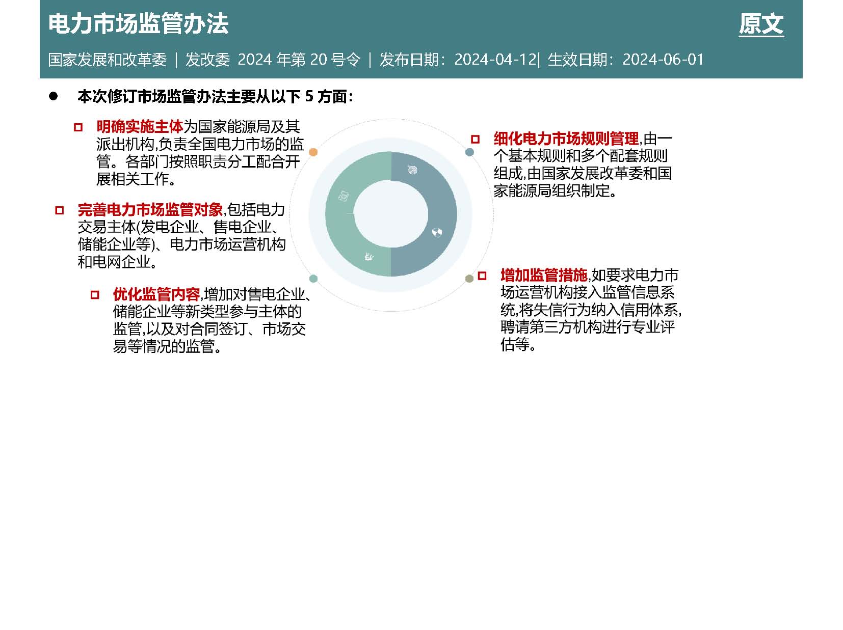 Anew&nbsp;E&EHS&nbsp;Reg&nbsp;Update 5-2024_页面_3.jpg