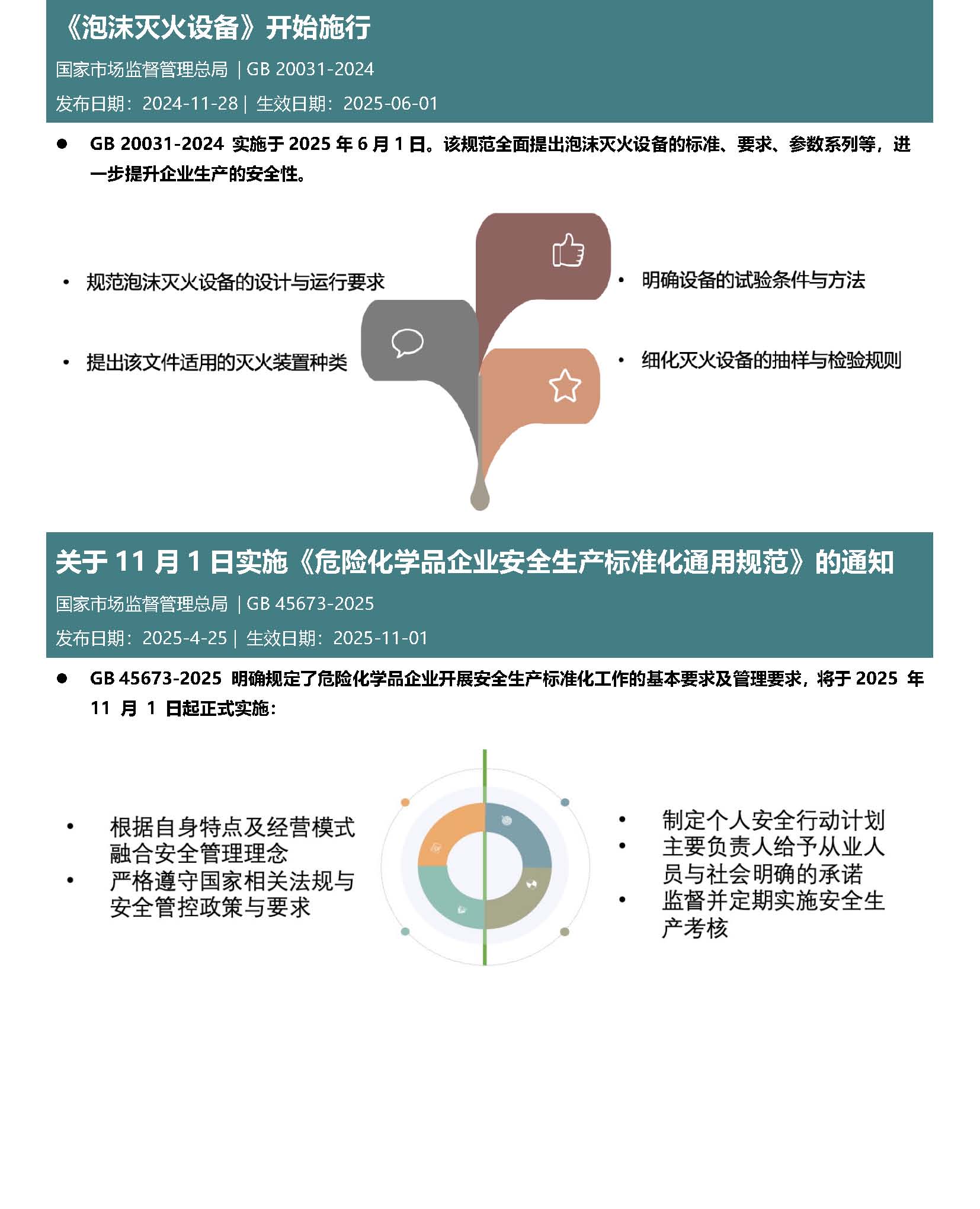X月月报_页面_3.jpg