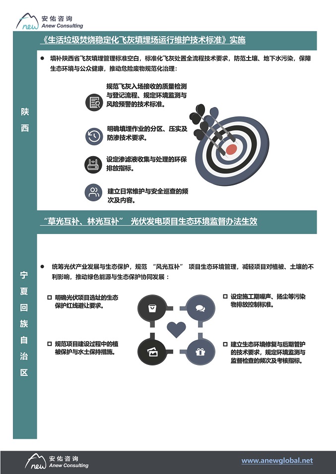2025年10月月月报_页面_5.jpg