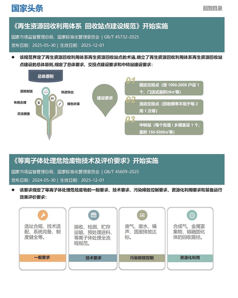 12月月报_页面_2.jpg