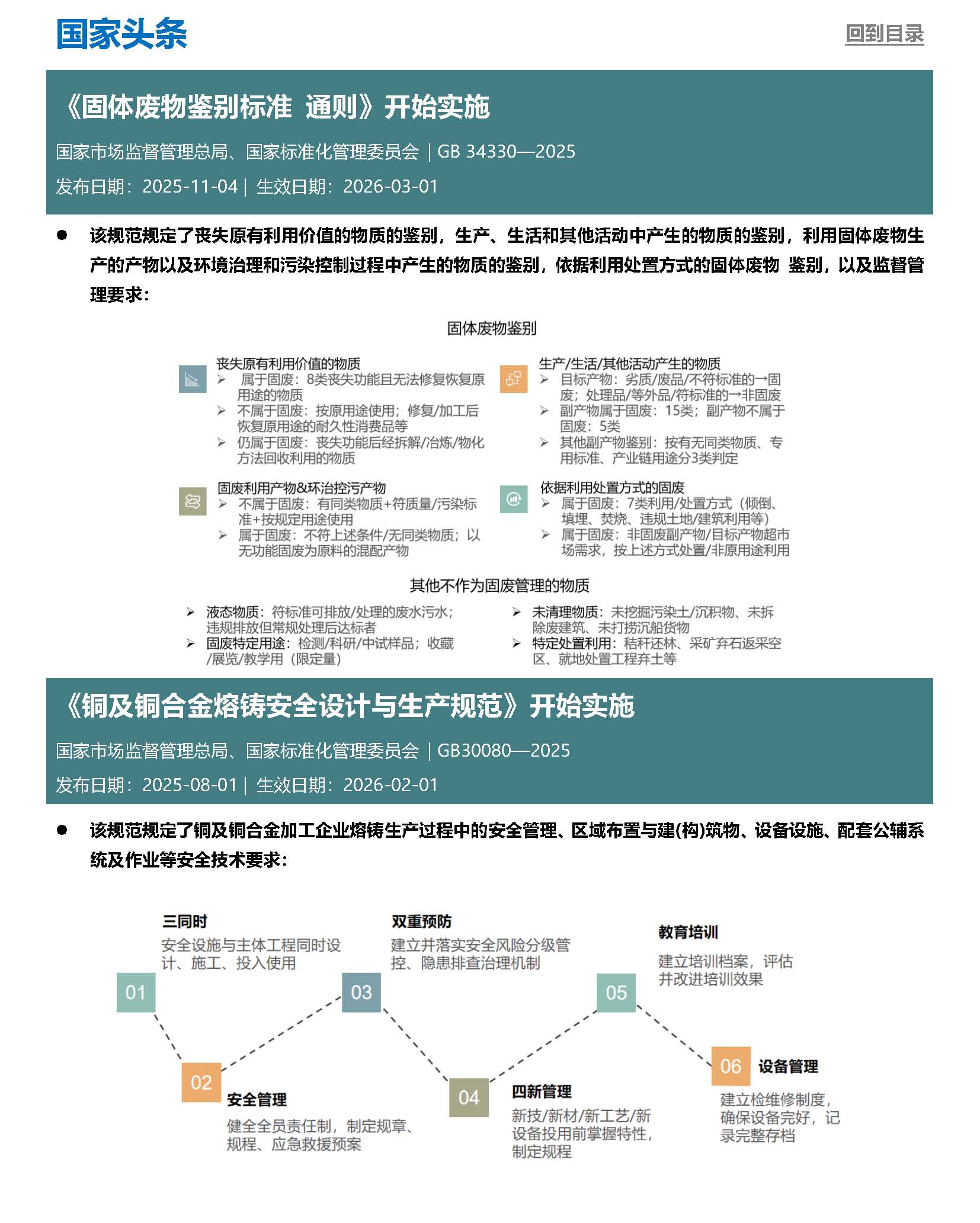 2月月报_页面_2.jpg