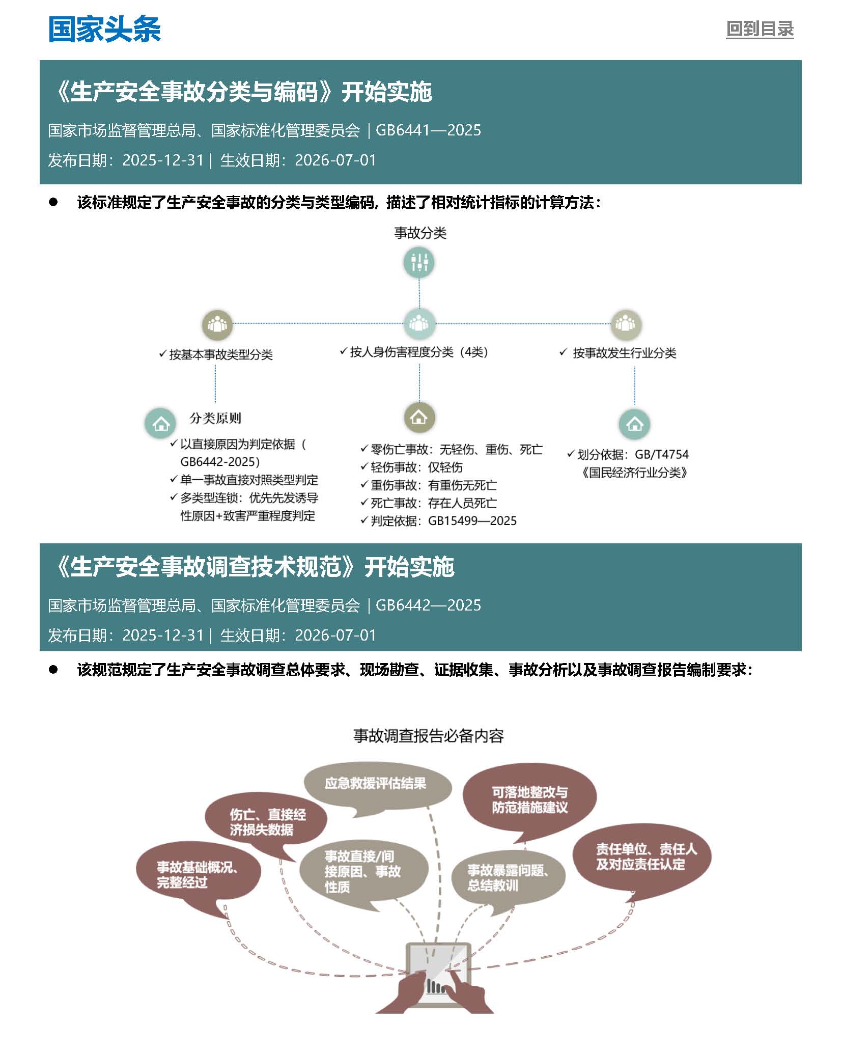 7月月报(1)_页面_2.jpg