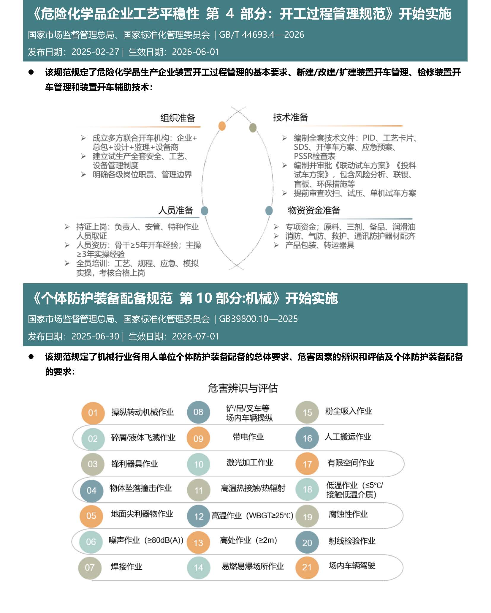 7月月报(1)_页面_3.jpg