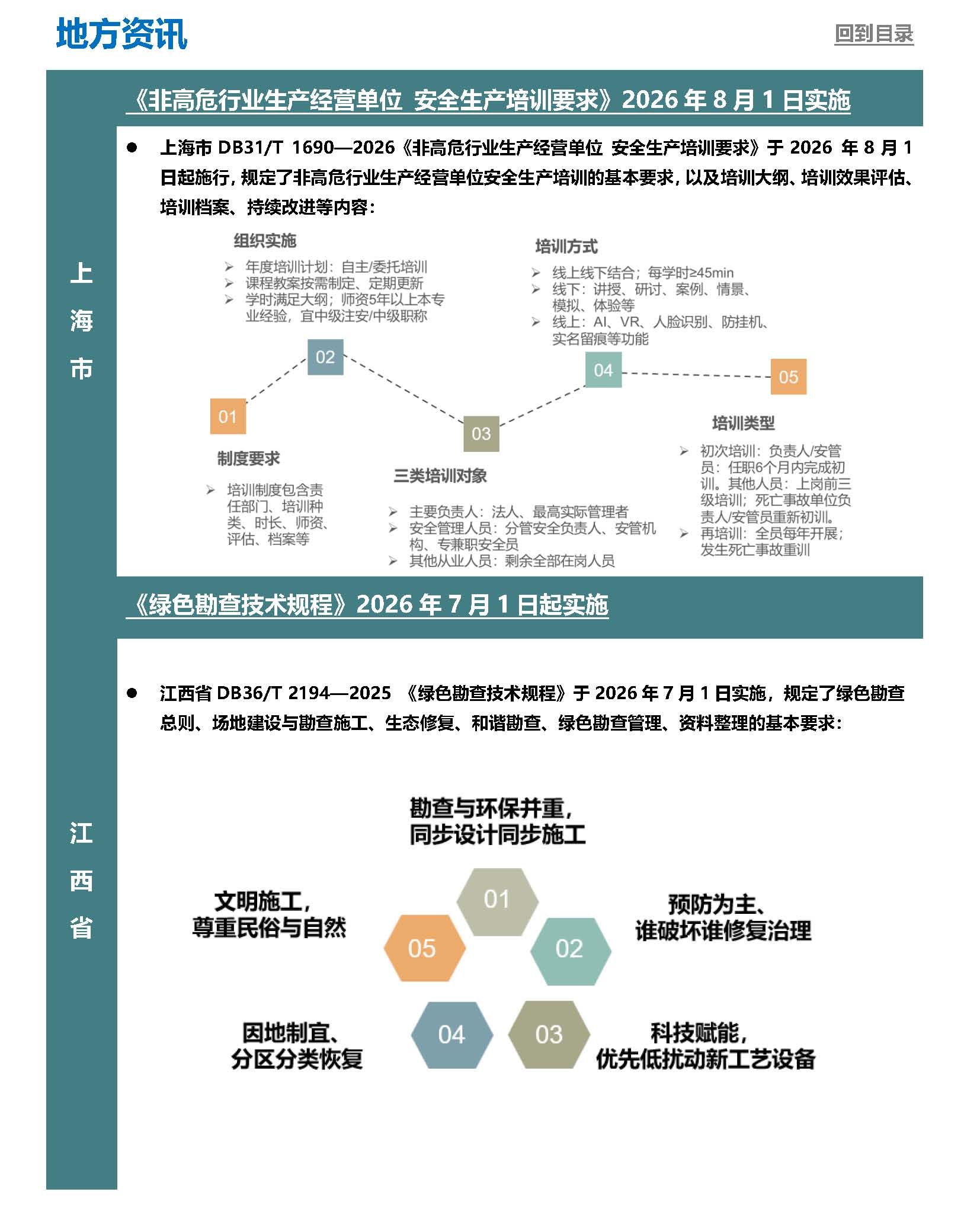 7月月报(1)_页面_4.jpg