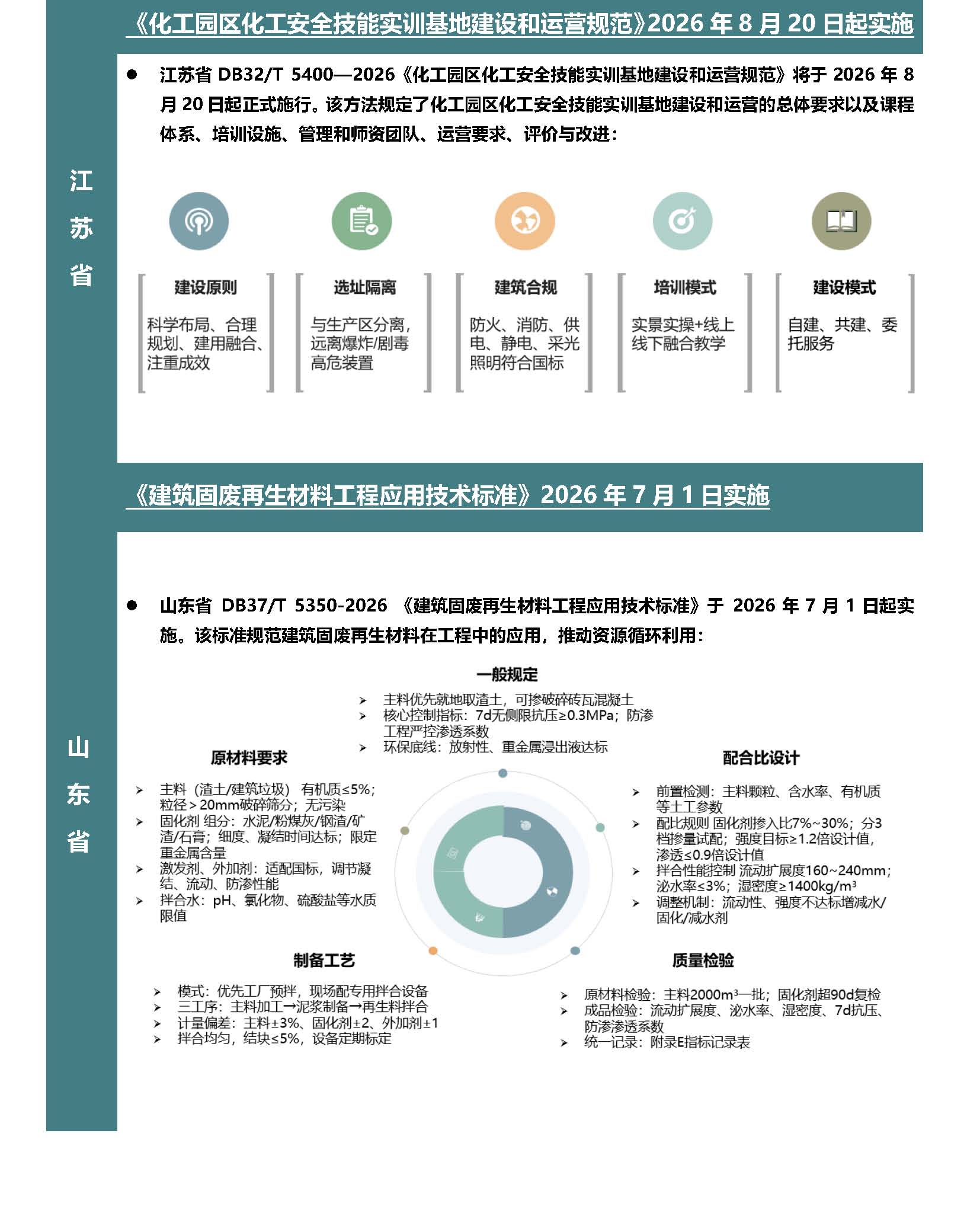 7月月报(1)_页面_5.jpg