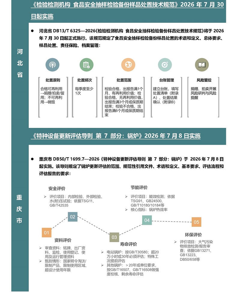 8月月报_页面_5.jpg
