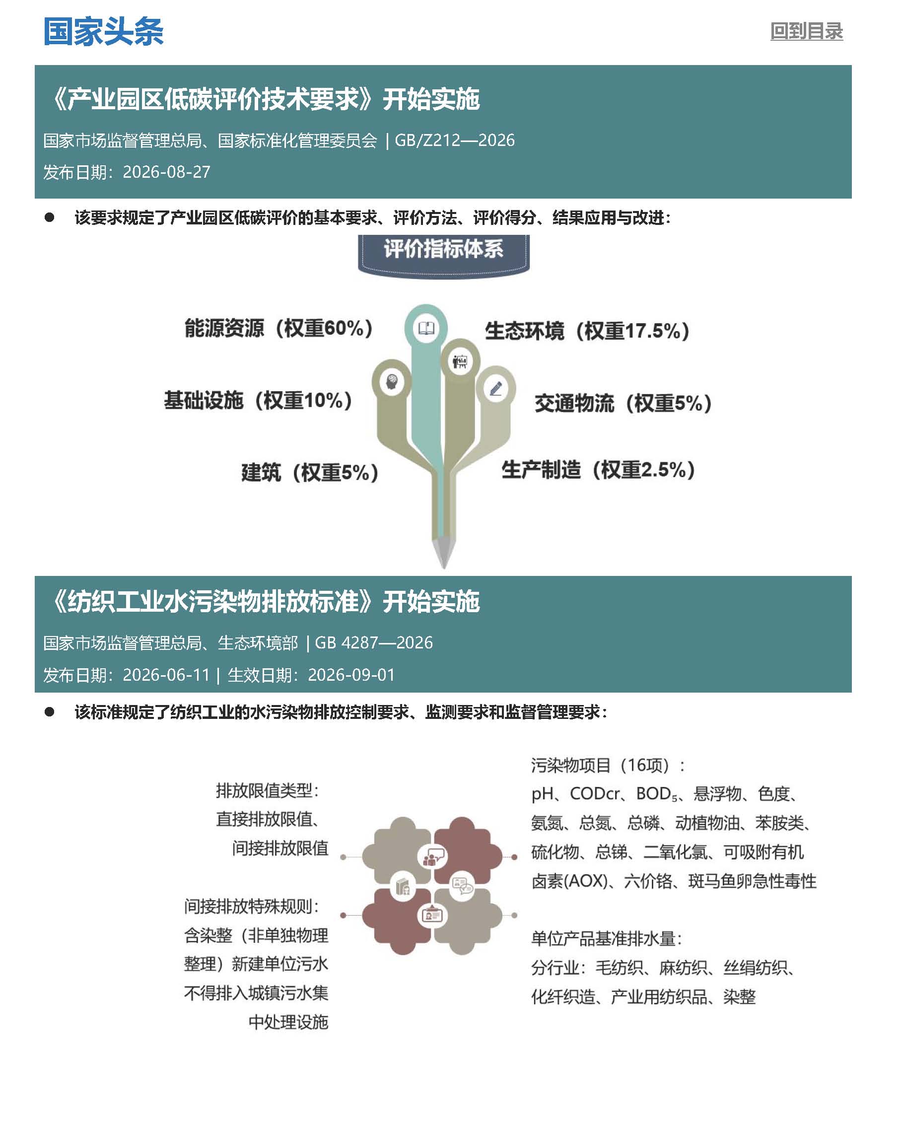 9月月报_页面_2.jpg