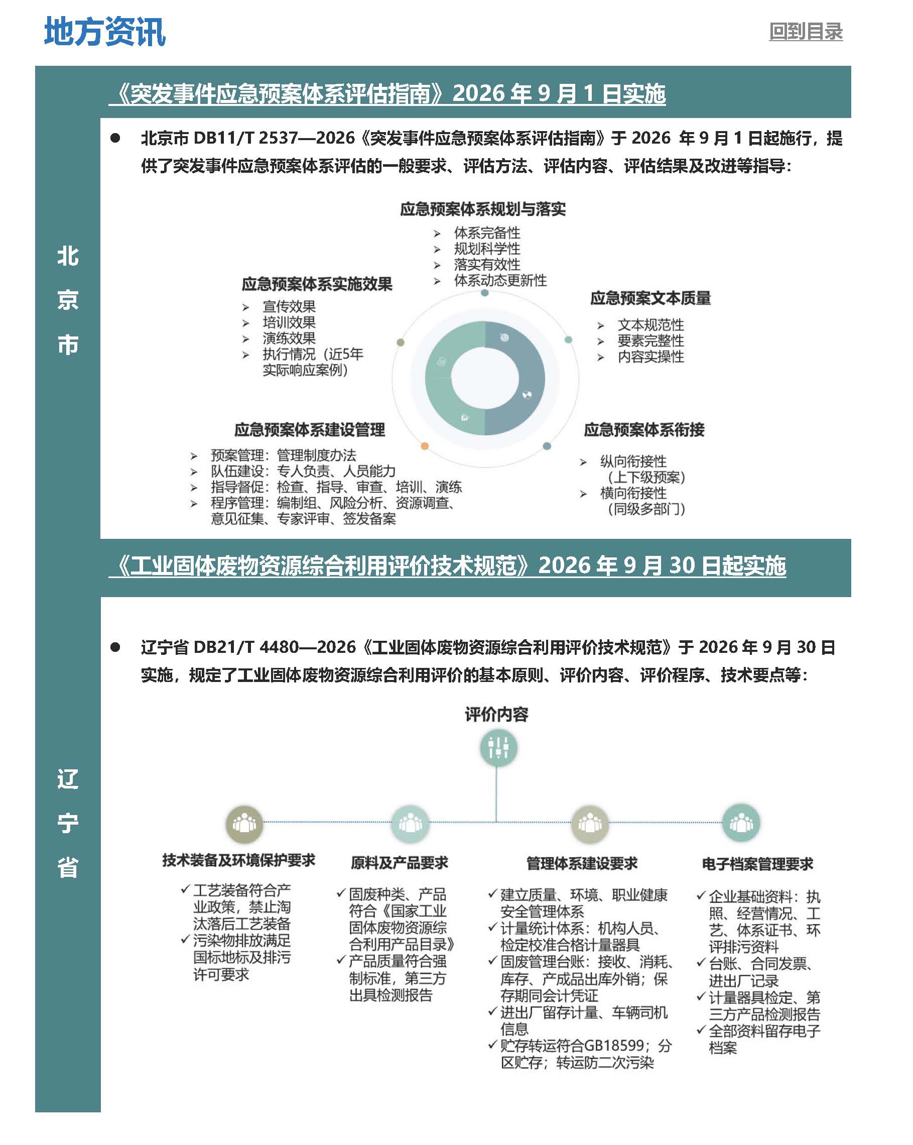 9月月报_页面_4.jpg