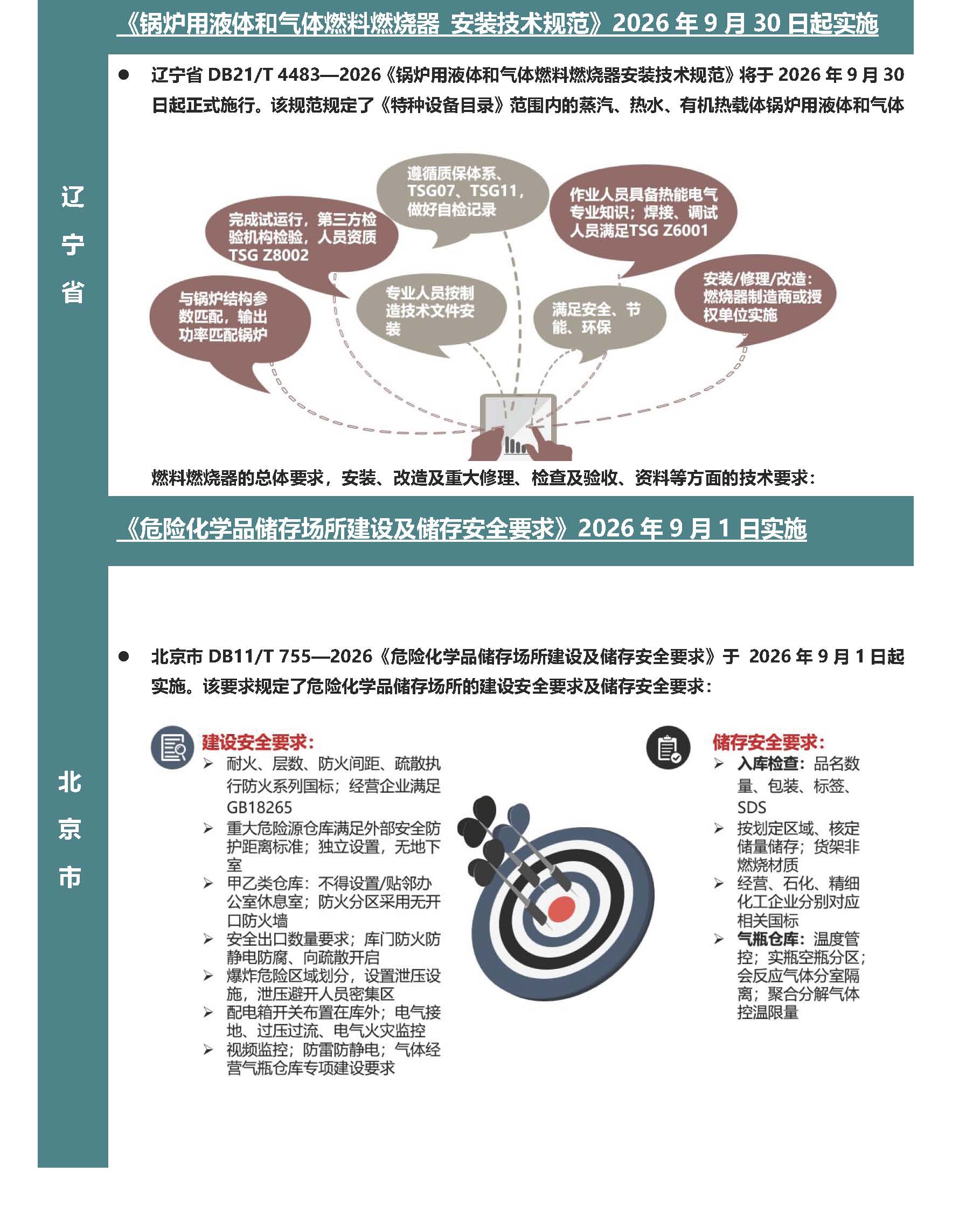 9月月报_页面_5.jpg